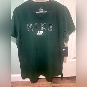 Women Nike XL